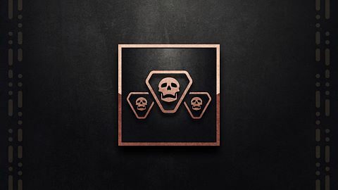 Innocence sacrifiée