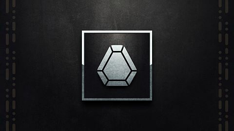 Jouer le tout pour le tout