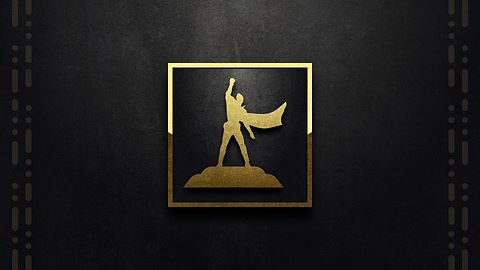 Notre dernier combat