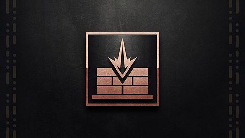 Seigneur de la destruction