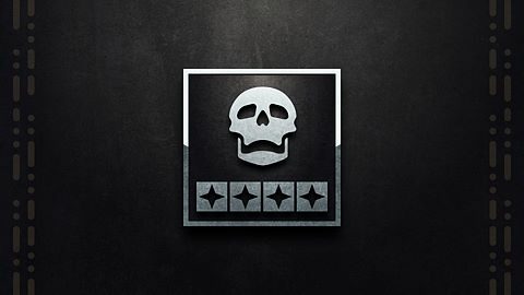 Sincères salutations