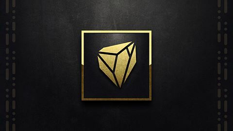 Un tir, une élimination