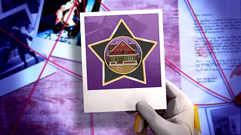 Boulevard du déshonneur