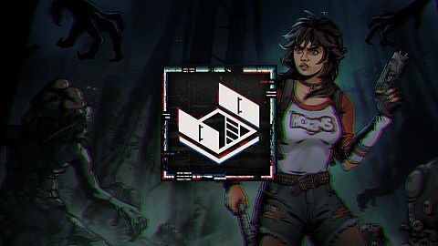 Once more into the breach