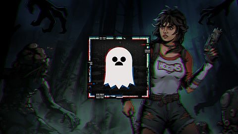 Paranormal activities