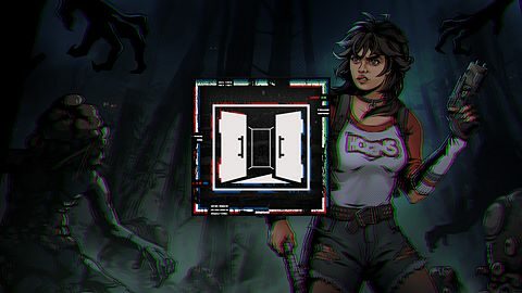 The path begins in hell 