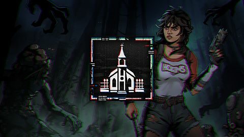 Where the bell tolls 