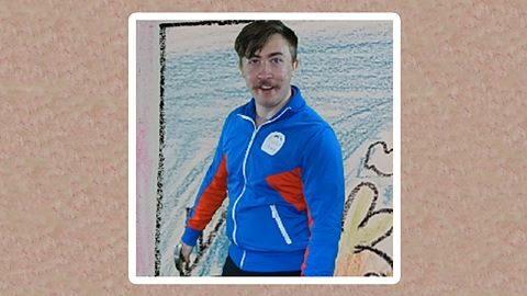 Let me Check Your Pipes