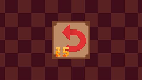 Oops! I Did It Again