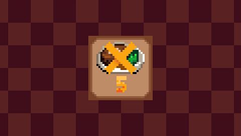 This No Longer Belongs to You