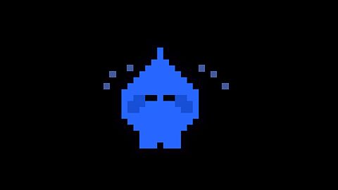 Cheer up! It'll all be okay!