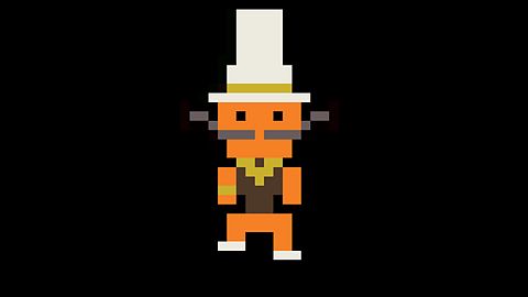 Nothing is better than this