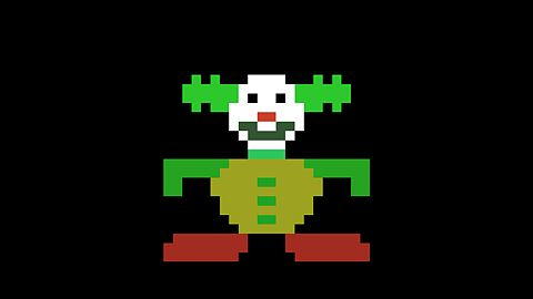 That was NOT embarassing