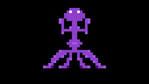 You are perfect just the way you are!