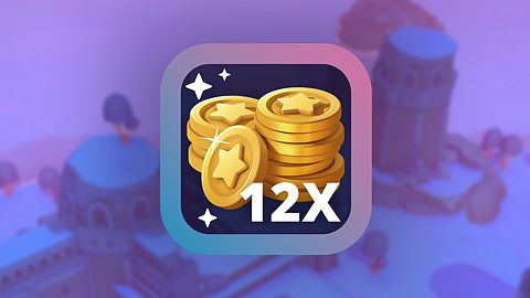 Défi intermédiaire