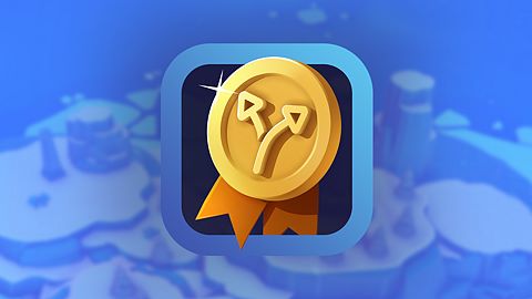 On ne peut pas tout avoir