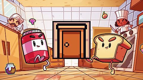 The Giant Restaurant