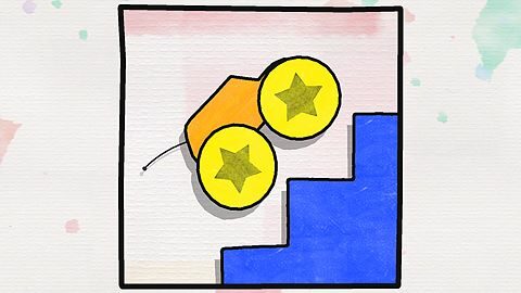 L'infiniment grand