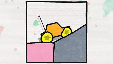 Permis de conduire