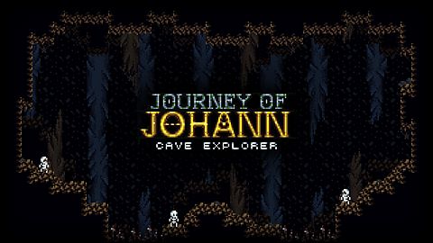 Collect Fourteen Secrets