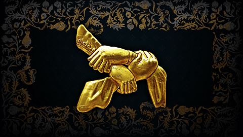 Pratiquons le bien envers tous