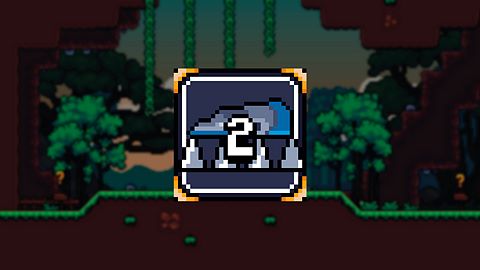 An Even Spikier Death