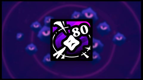 Archiviste de Bijoux