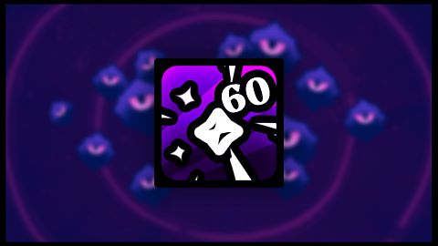 Conservateur de Bijoux