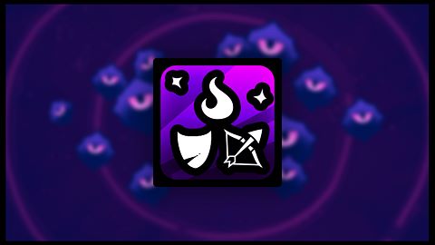 Feu, Foi et Flèches