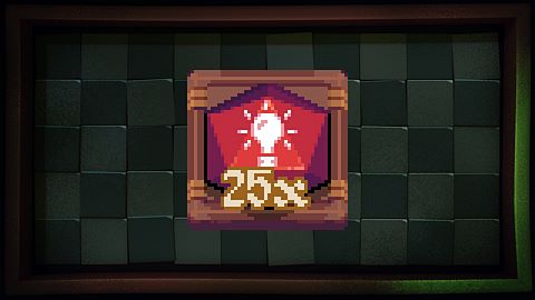 Collector’s Insight