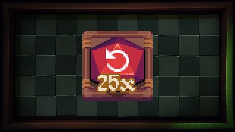 Fresh Start Apprentice