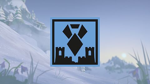 Arrivée à plein régime"