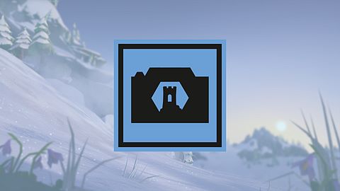 Mauvais virage, bonne trouvaille"