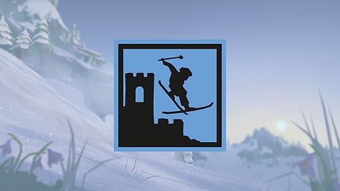 Référence aérienne"