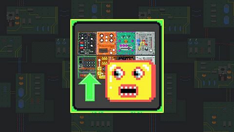 Gear Acquisition Syndrome