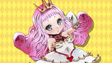 Alouette, gentille alouette !