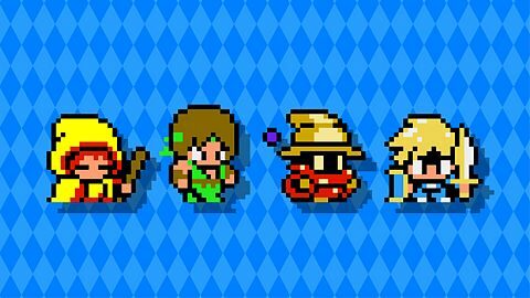 Ce casque te va bien !