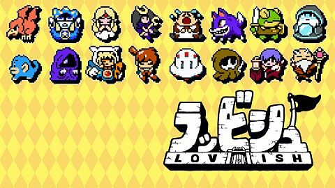 Collectionneur de Couronnes – Niv. 1