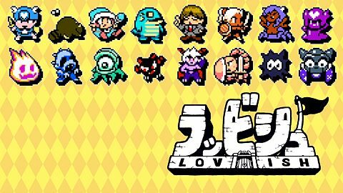 Collectionneur de Couronnes – Niv. 2