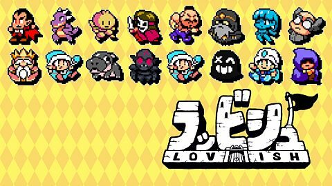 Collectionneur de Couronnes – Niv. 3