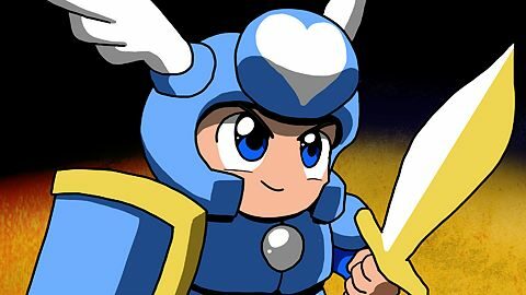 Économies de toute une vie