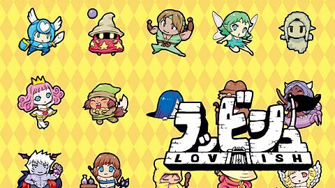 EXPERT DES COURONNES – Niv. 99 !