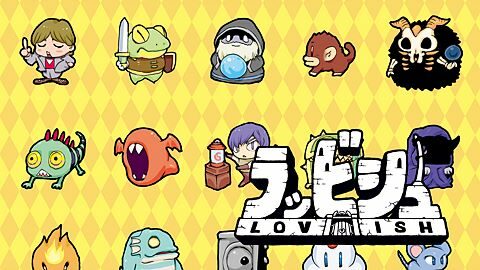 La chose la plus importante !