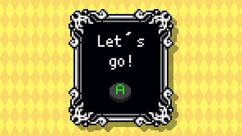 Vaincs le véritable propriétaire !