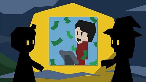 I wish to be her right now