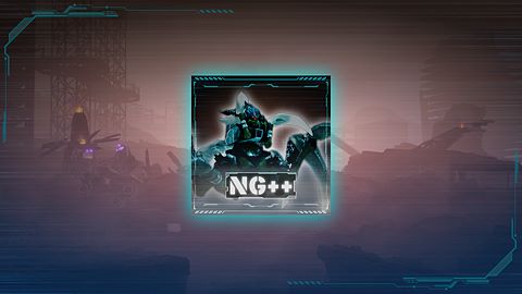 Experiment I-17 (encore) +