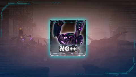 Security Unit: Crowd Control +