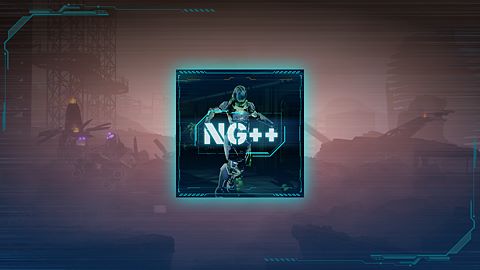 The final frontier +