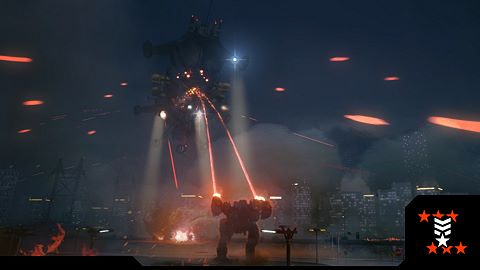 Déjouer l'impossible