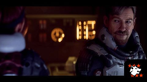 Le dernier des gardiens